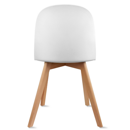 Spritz Dining Chair