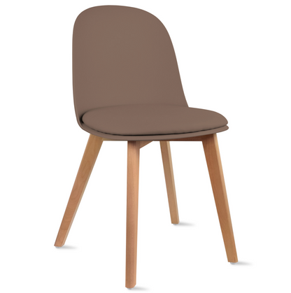 Spritz Dining Chair