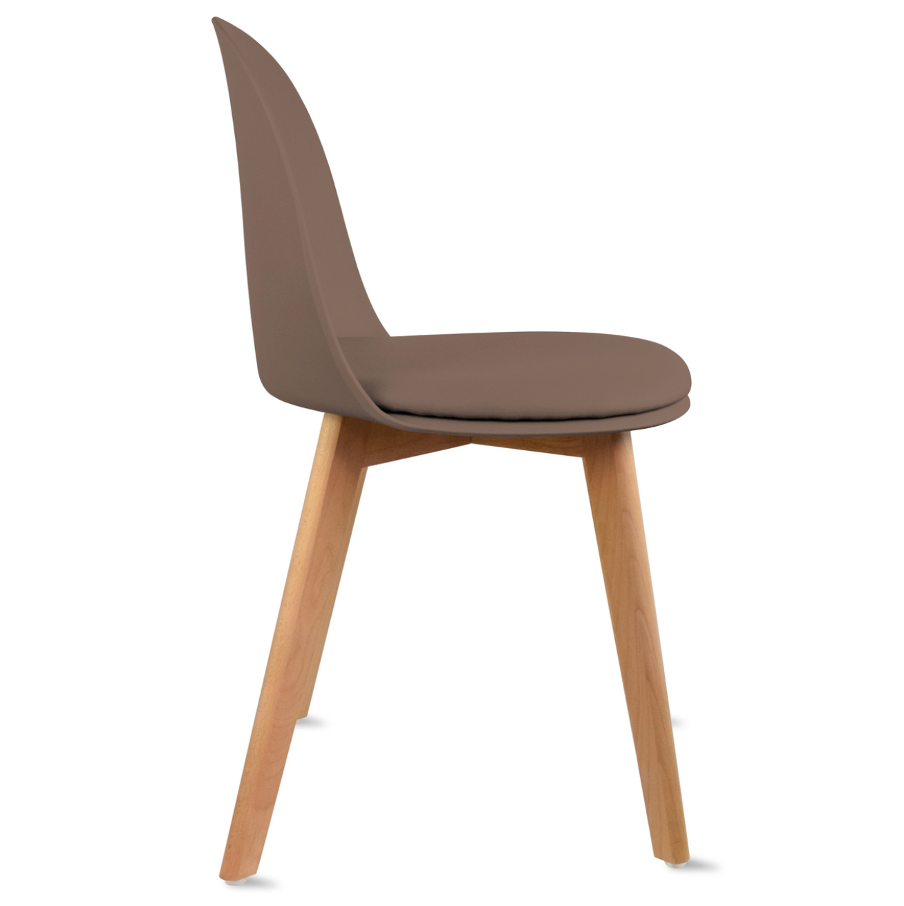 Spritz Dining Chair