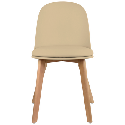 Spritz Dining Chair