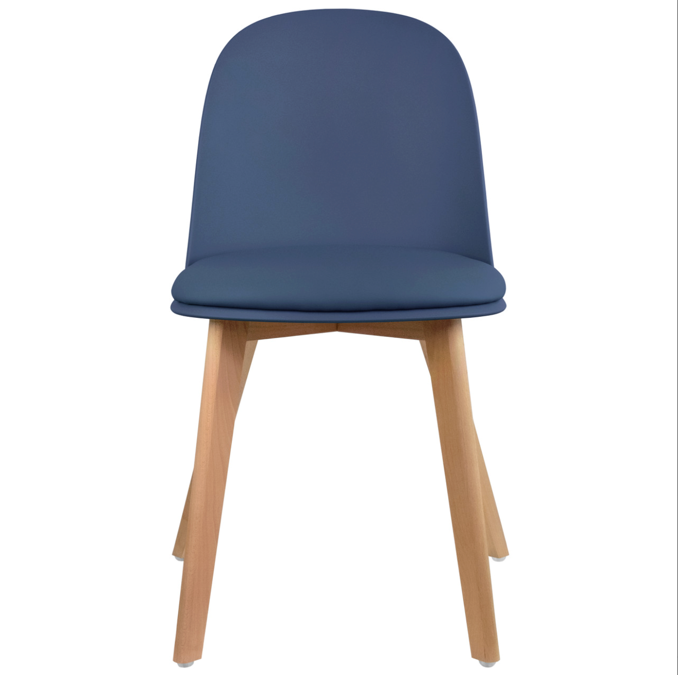 Spritz Dining Chair