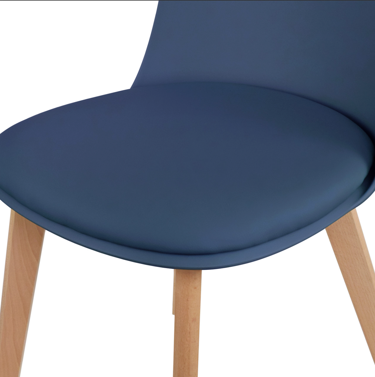Spritz Dining Chair