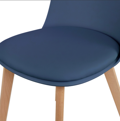 Spritz Dining Chair