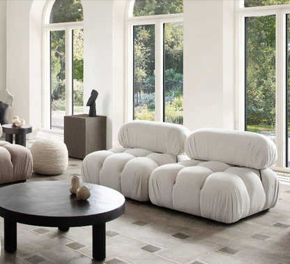 Paloma Modular Sectional