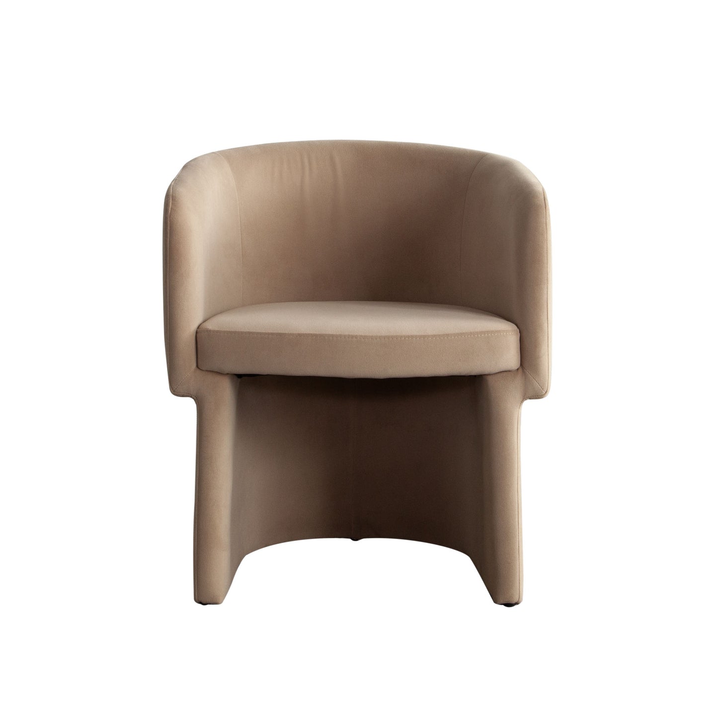 Tess Dining Chair
