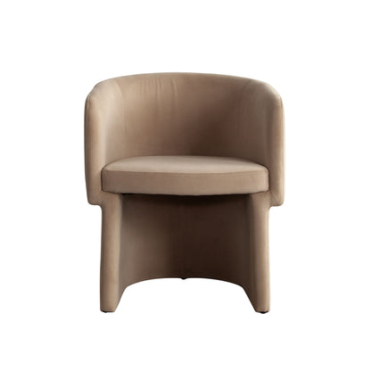 Tess Dining Chair