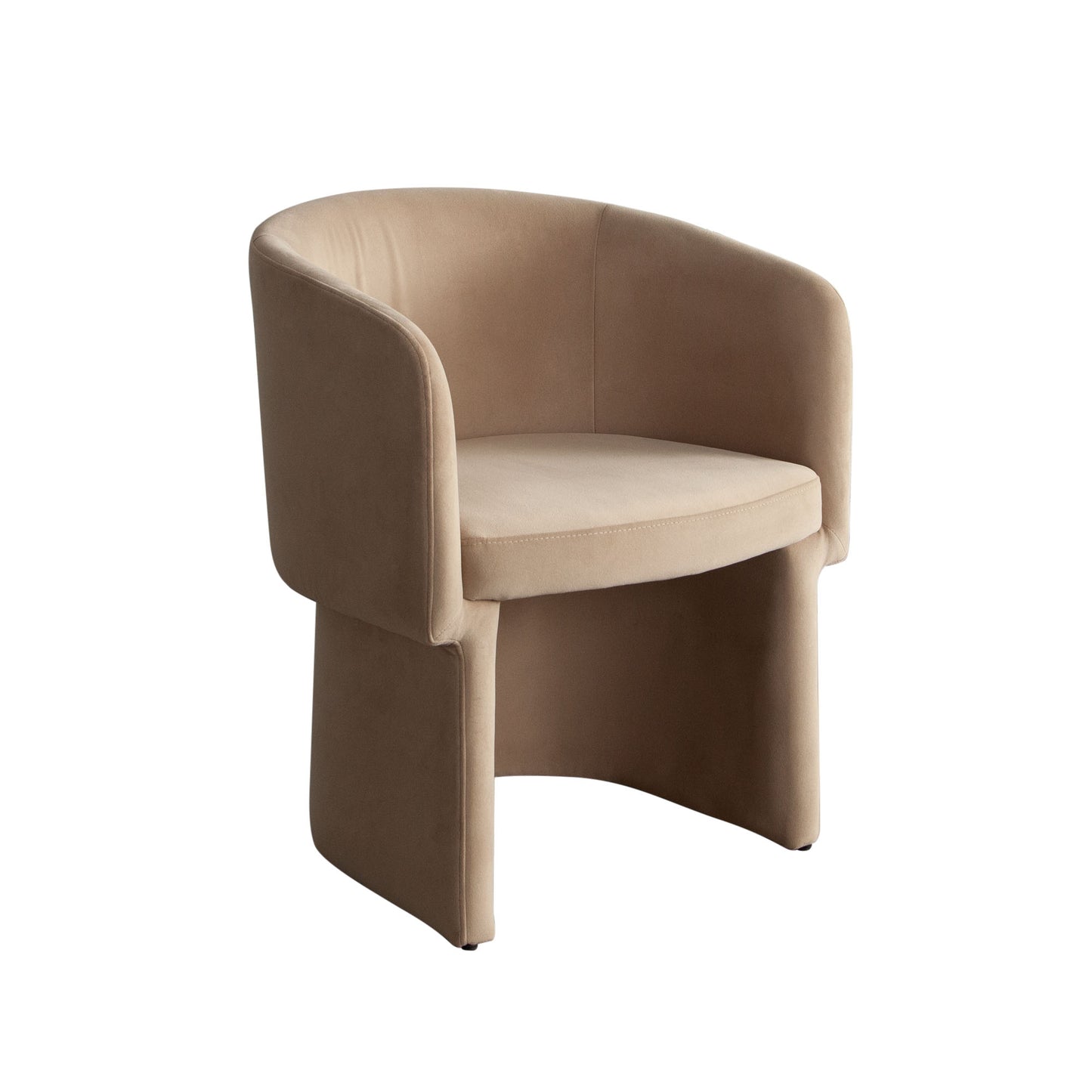 Tess Dining Chair