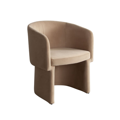 Tess Dining Chair
