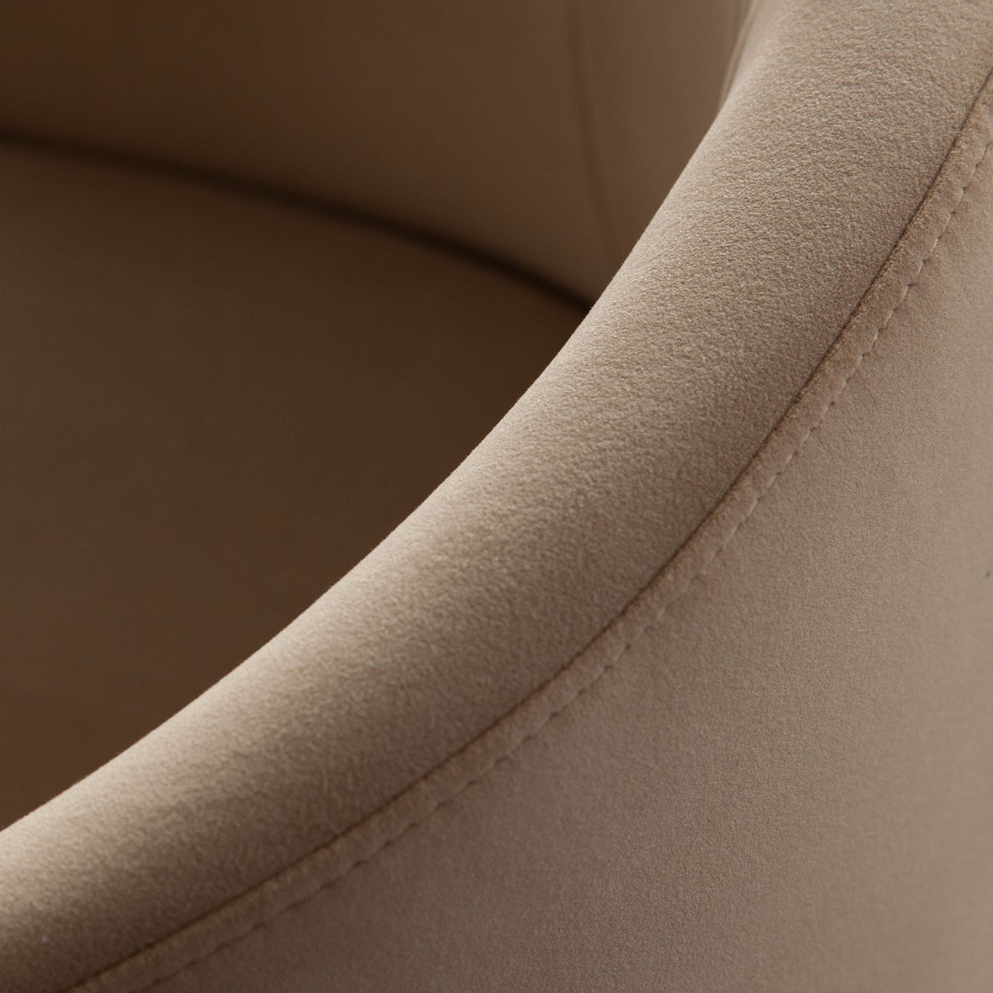 Tess Dining Chair