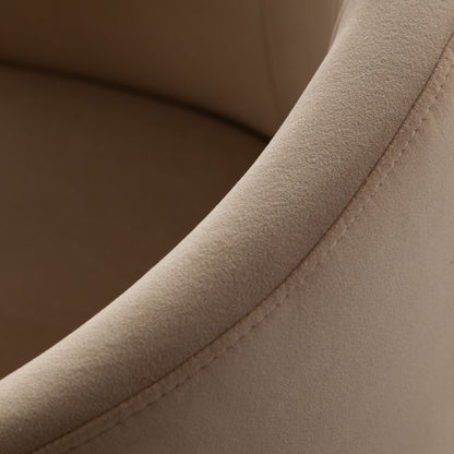 Tess Dining Chair