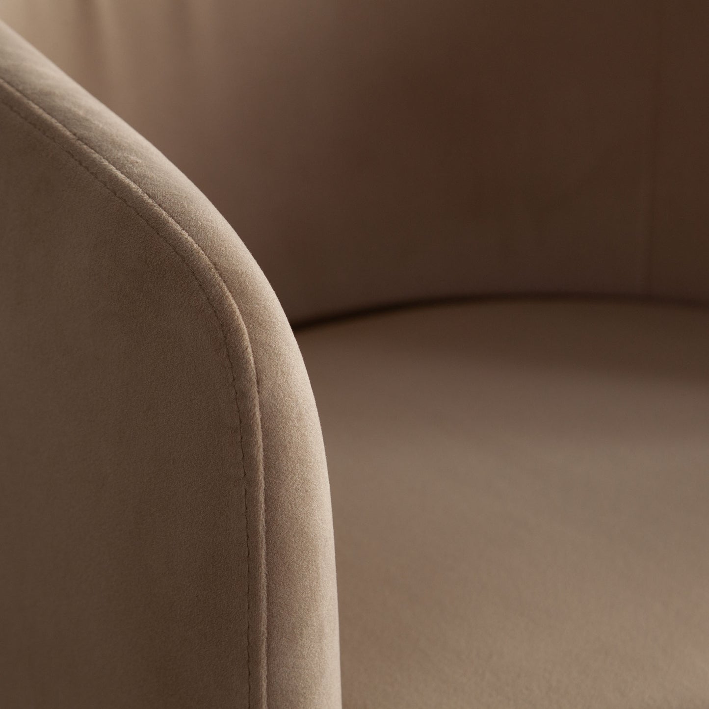 Tess Dining Chair