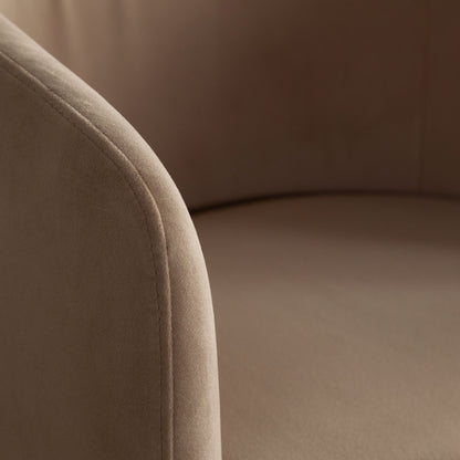Tess Dining Chair