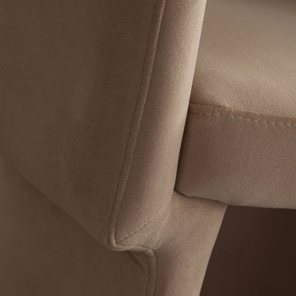 Tess Dining Chair