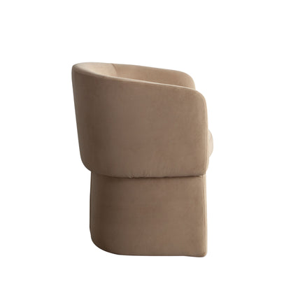 Tess Dining Chair