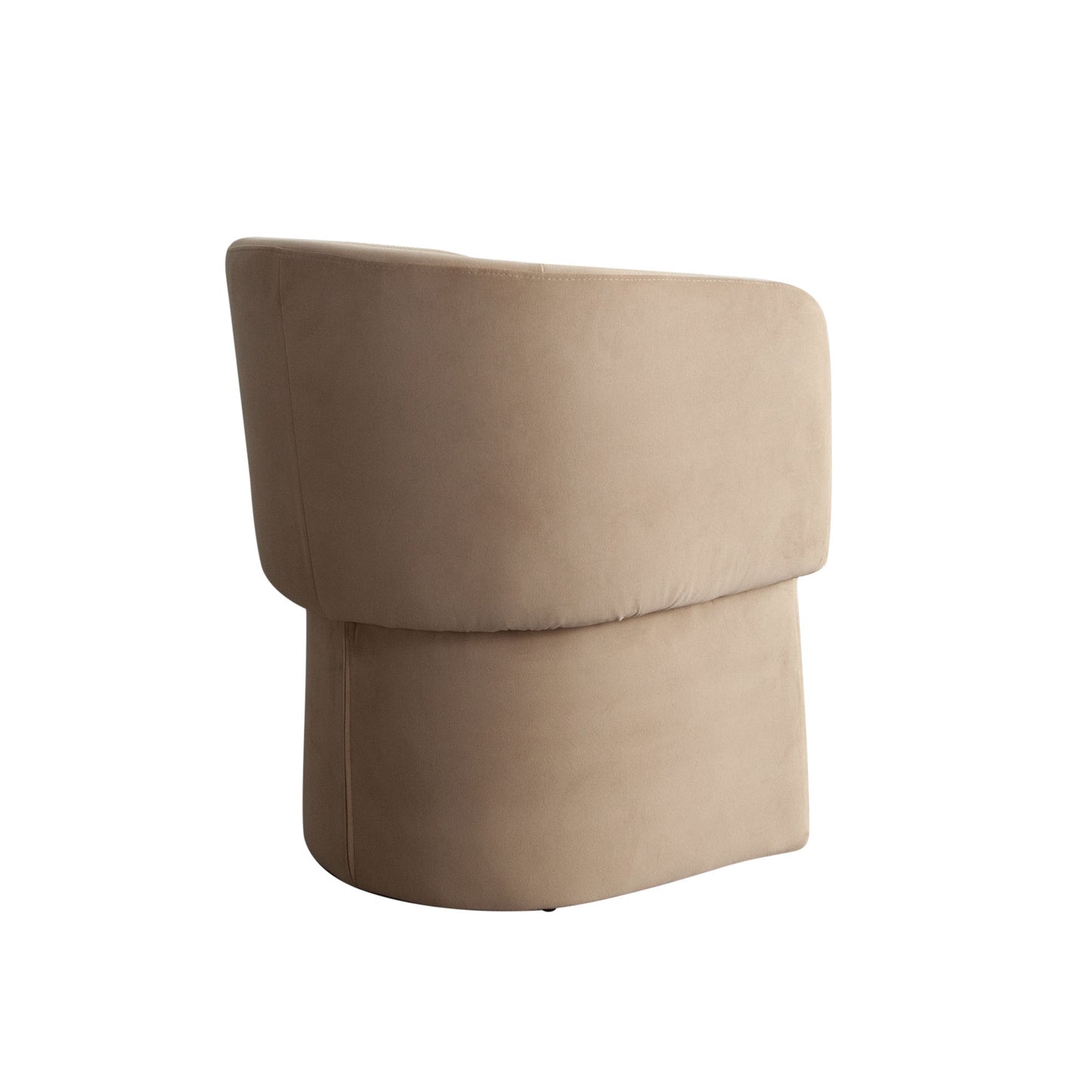 Tess Dining Chair