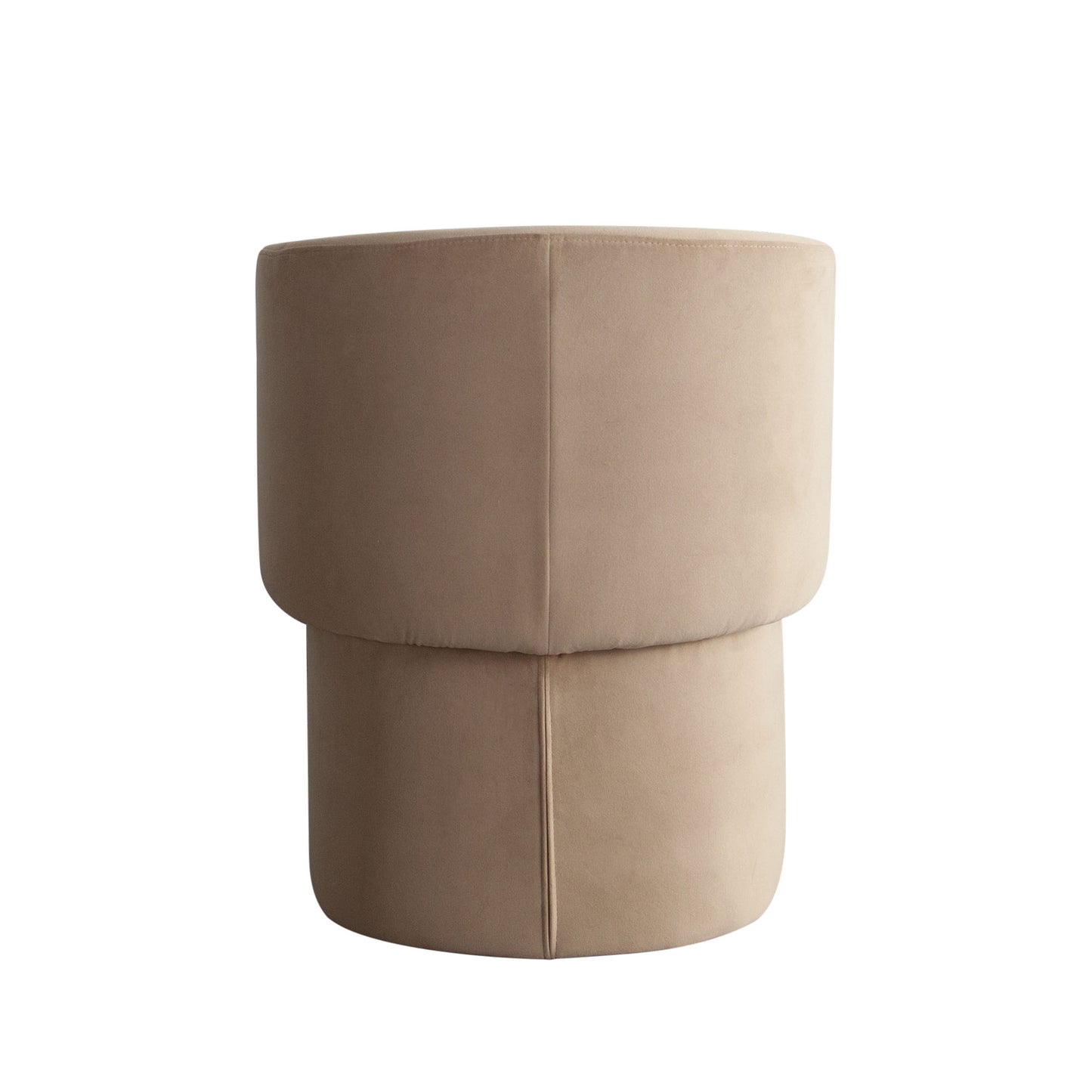 Tess Dining Chair
