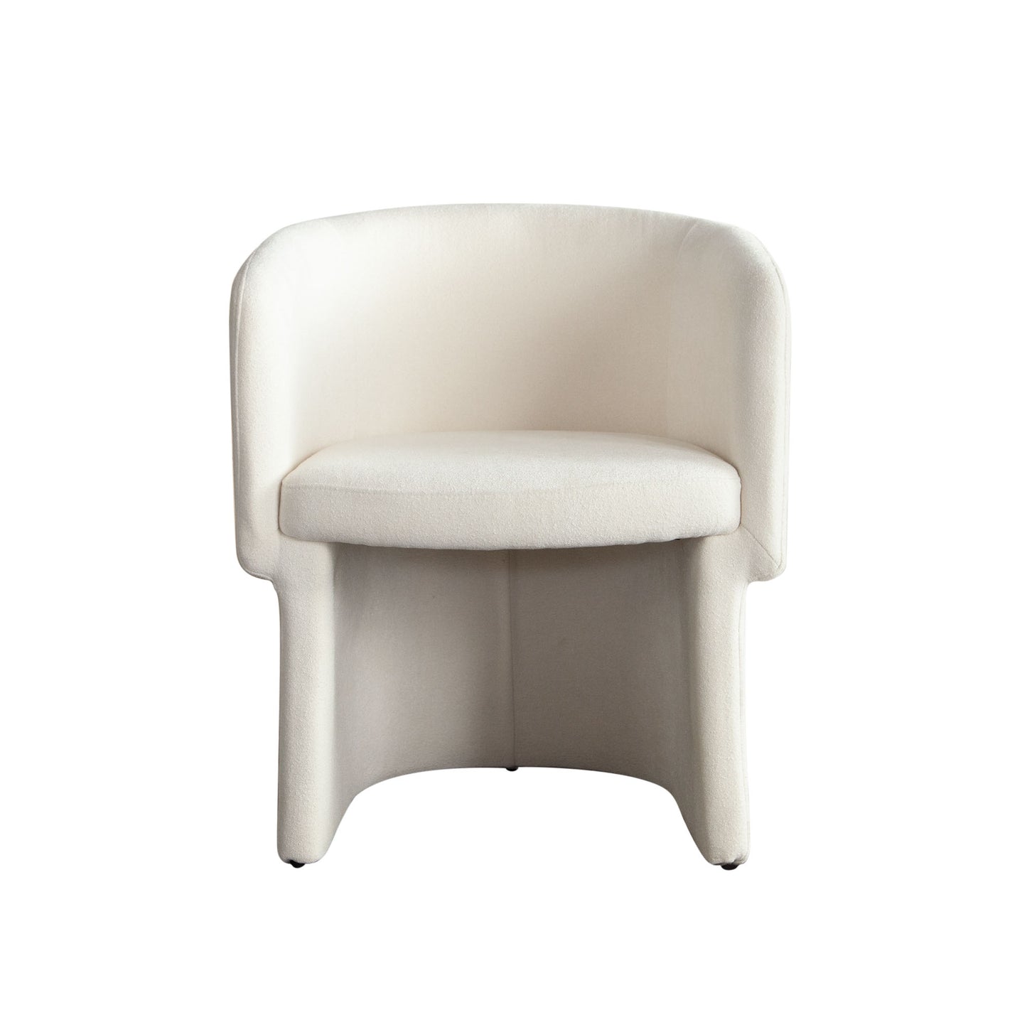 Tess Dining Chair