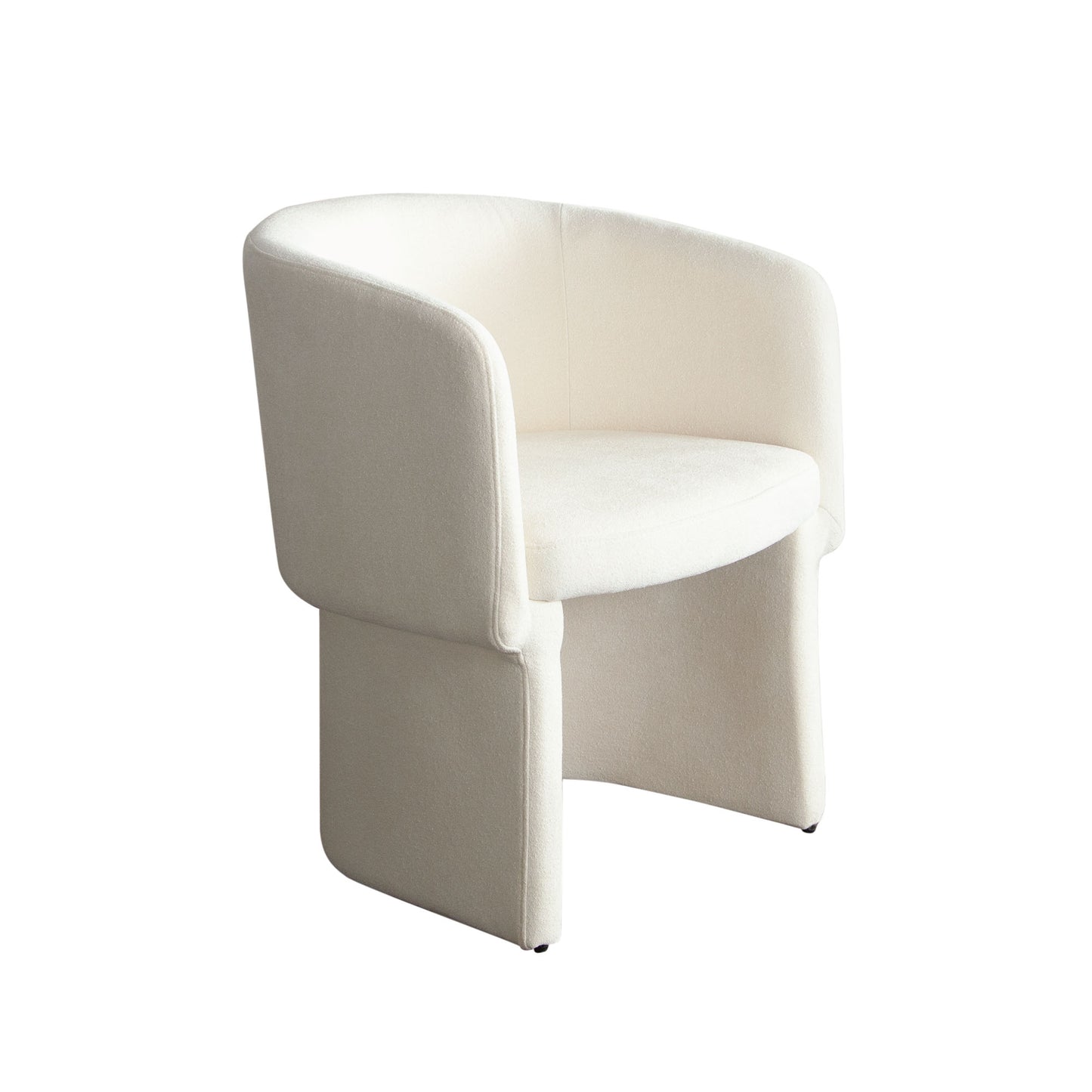Tess Dining Chair