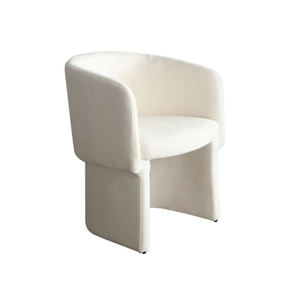 Tess Dining Chair