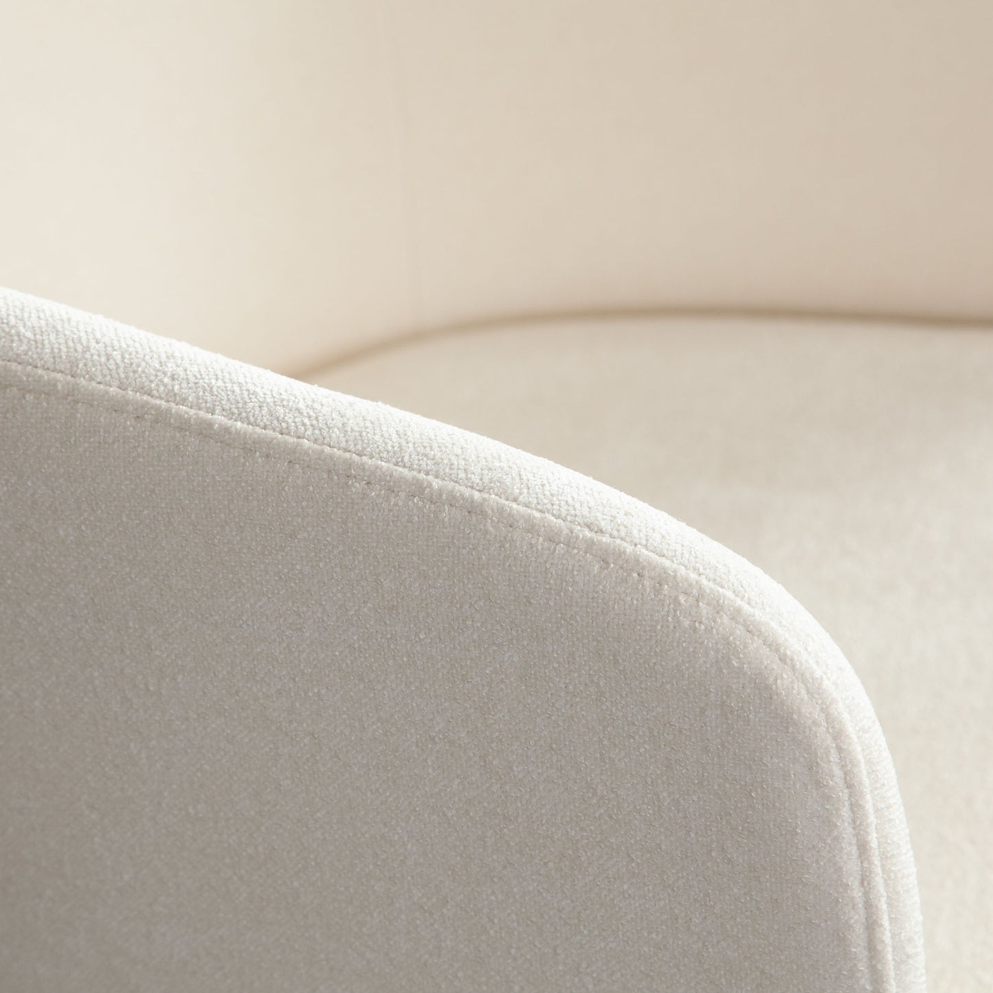 Tess Dining Chair