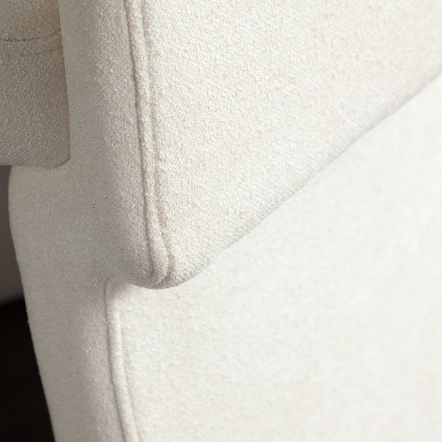 Tess Dining Chair