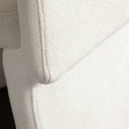 Tess Dining Chair