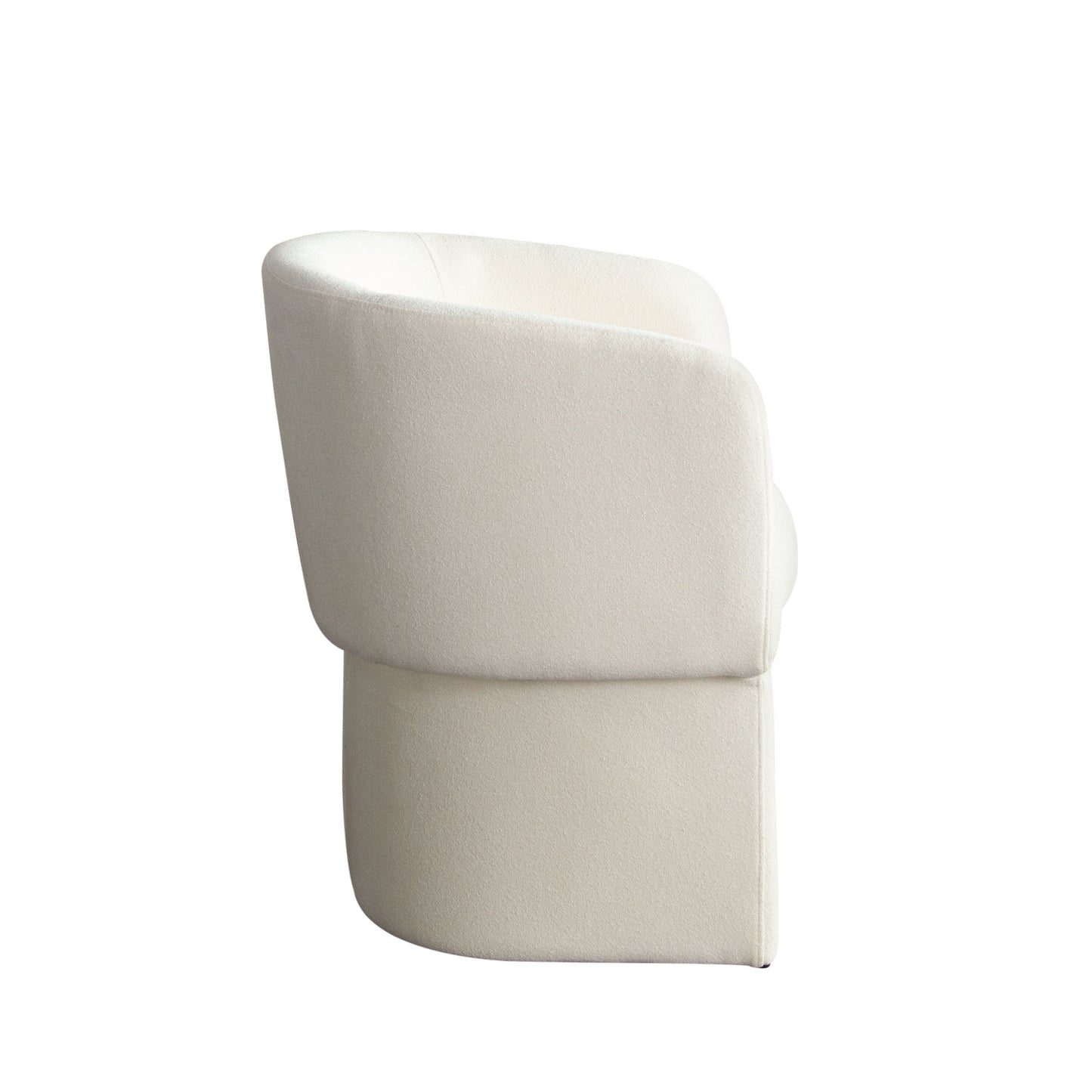 Tess Dining Chair