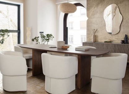 Tess Dining Chair