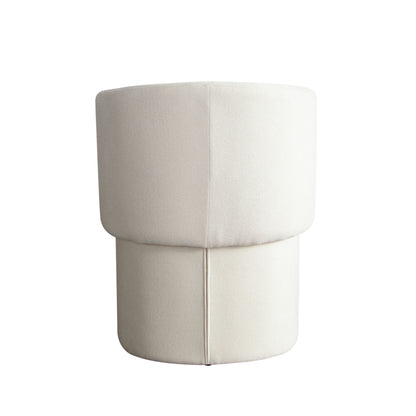 Tess Dining Chair