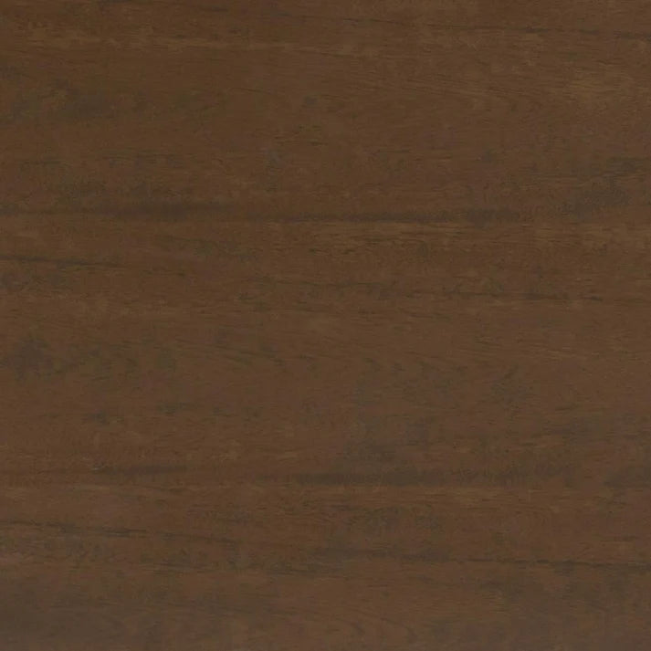 Sierra 6 Drawer Dresser