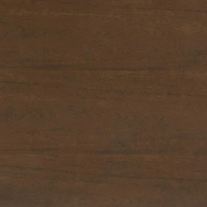 Sierra 6 Drawer Dresser