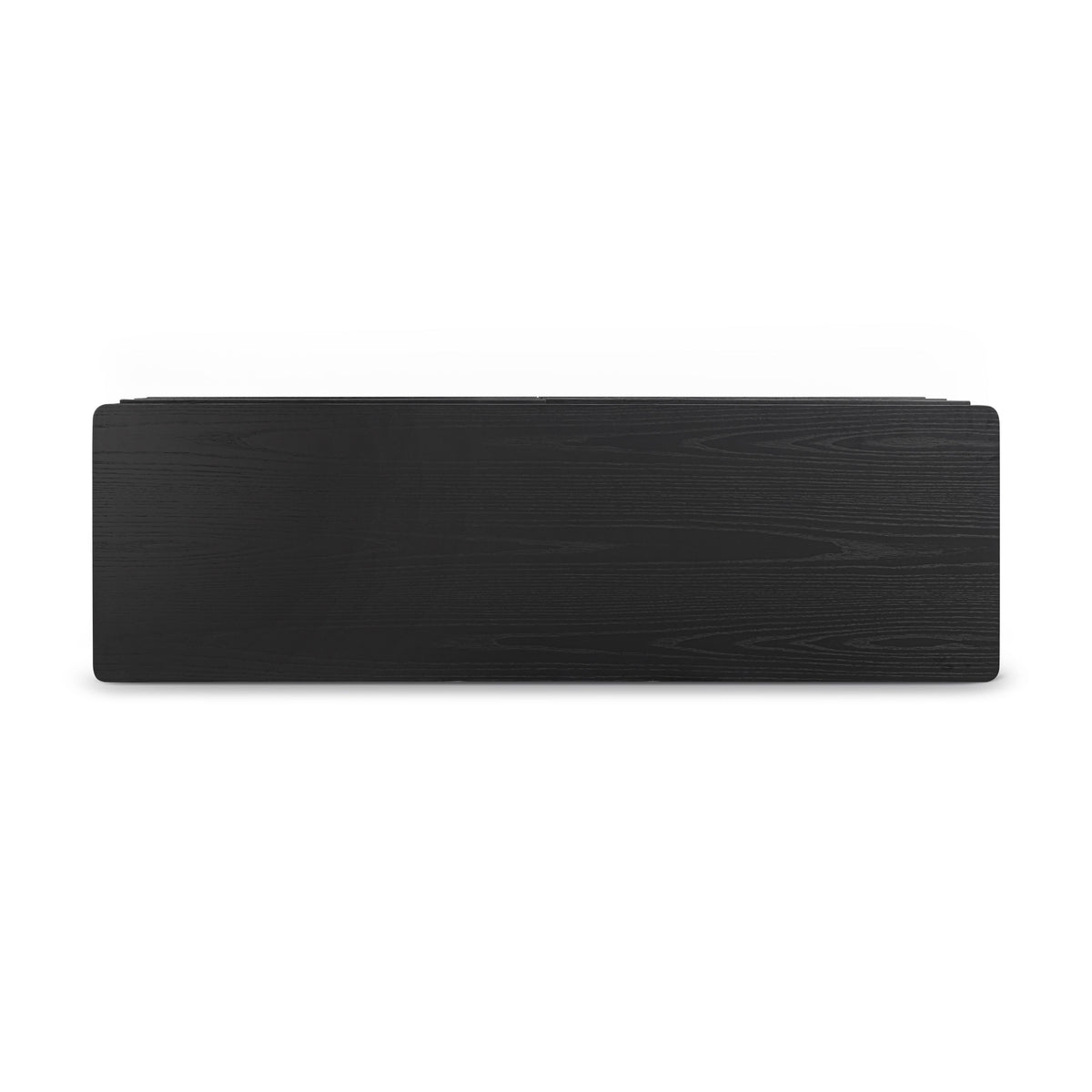 Tyra Ash 6-Drawer Dresser - TOV-B55019
