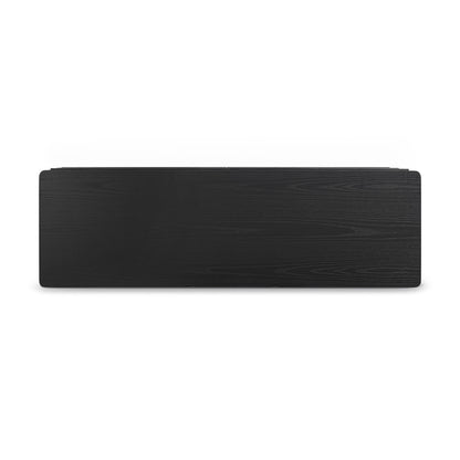 Tyra Ash 6-Drawer Dresser - TOV-B55019