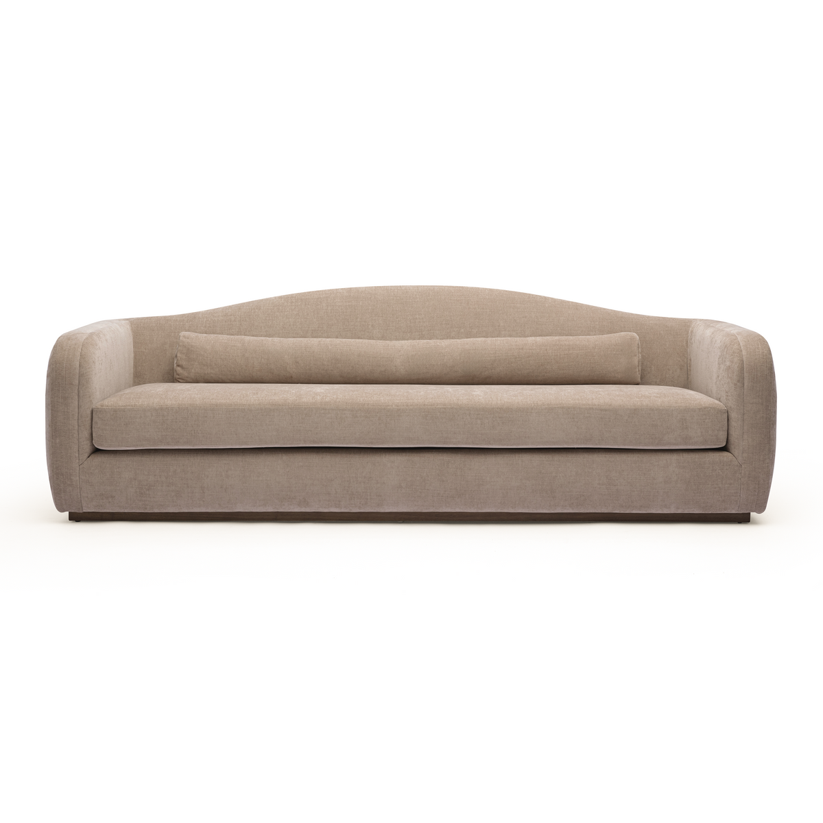 Camille Sofa - TOV-L69422