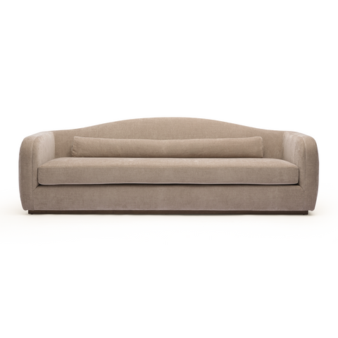 Camille Sofa - TOV-L69422