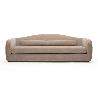 Camille Sofa - TOV-L69422