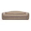 Camille Sofa - Stone