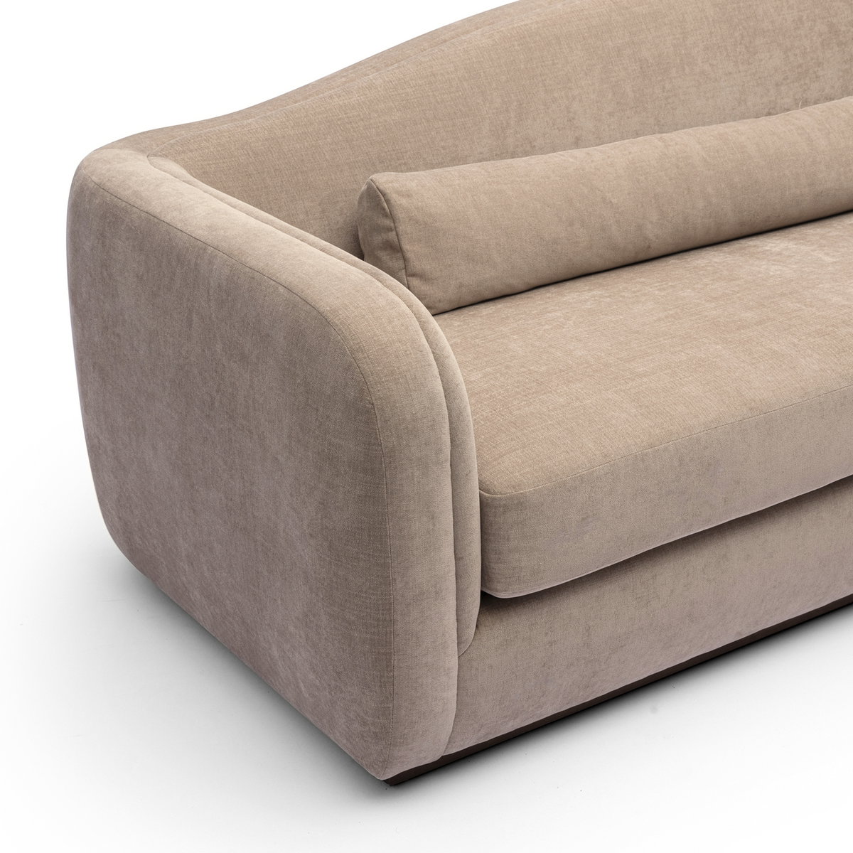 Camille Sofa - TOV-L69422
