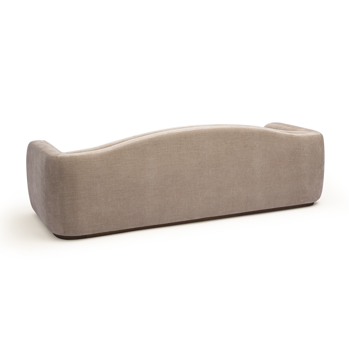 Camille Sofa - TOV-L69422