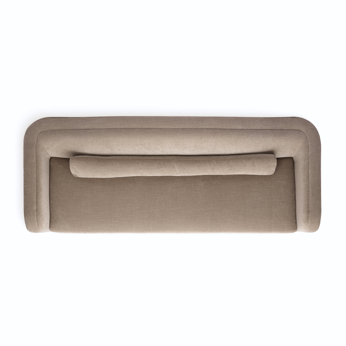Camille Sofa - TOV-L69422