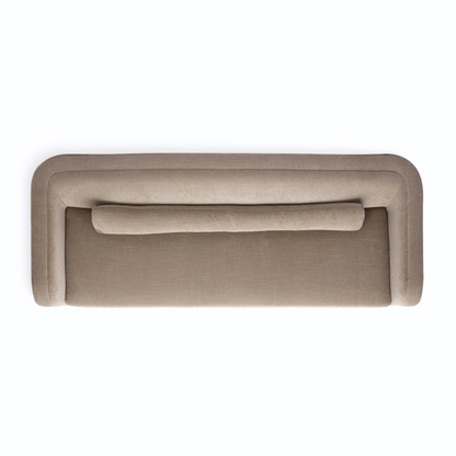 Camille Sofa - TOV-L69422
