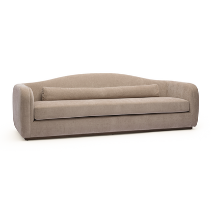 Camille Sofa - TOV-L69422
