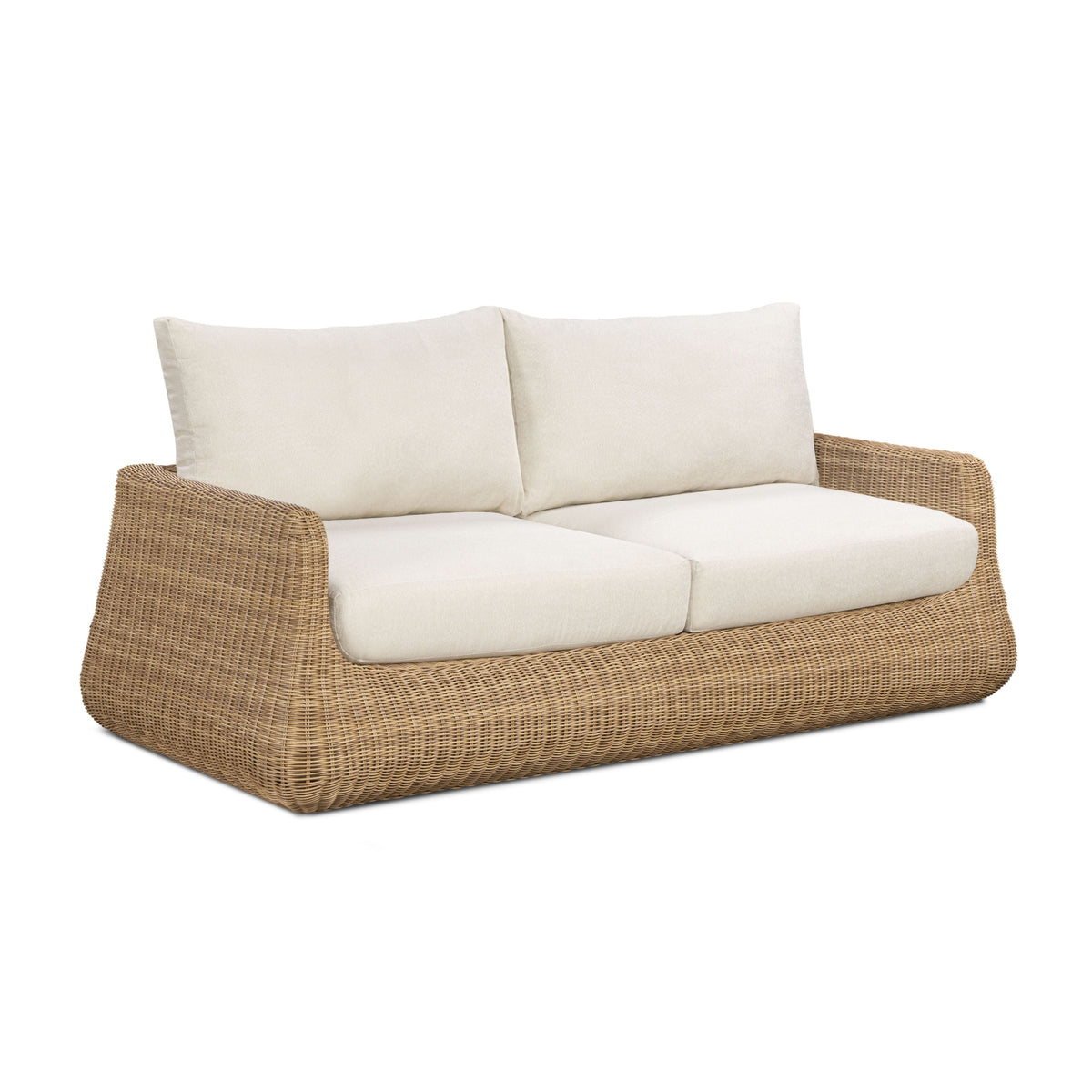 Dana Outdoor Sofa - TOV-O54929