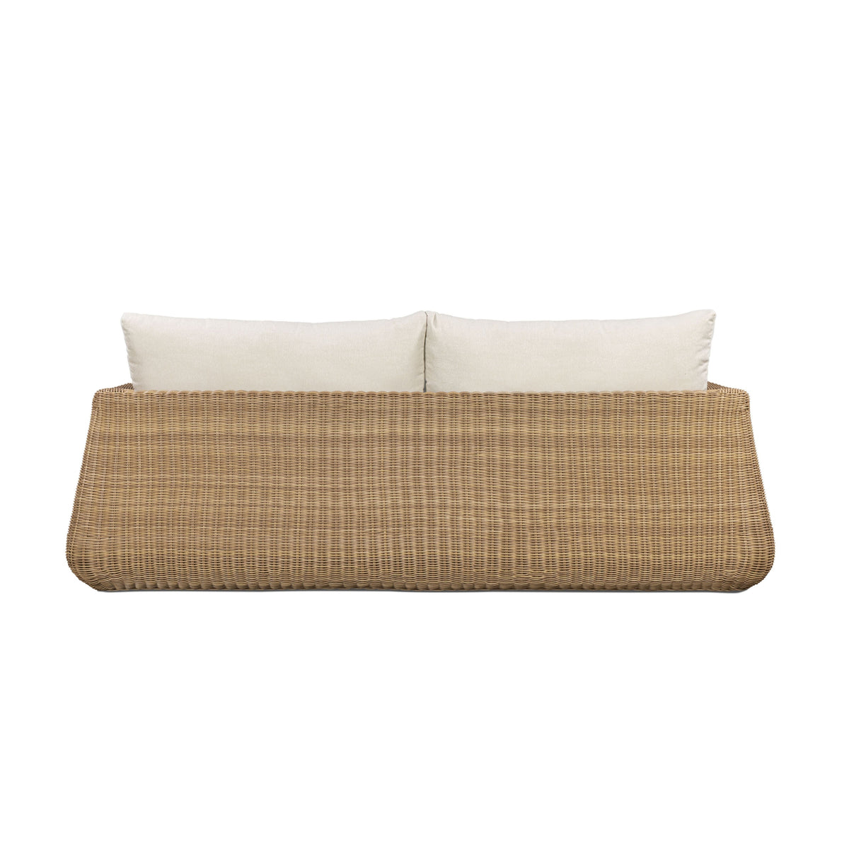Dana Outdoor Sofa - TOV-O54929