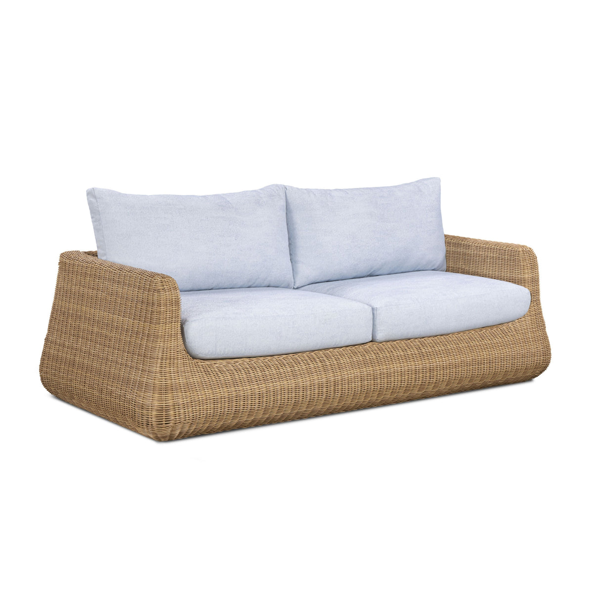 Dana Outdoor Sofa - TOV-O54931