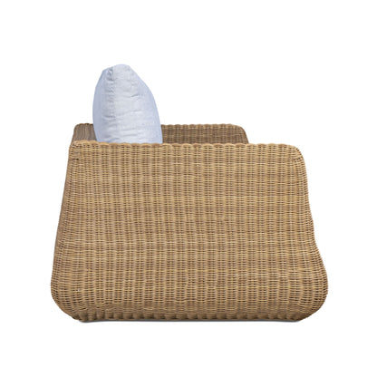 Dana Outdoor Sofa - TOV-O54931
