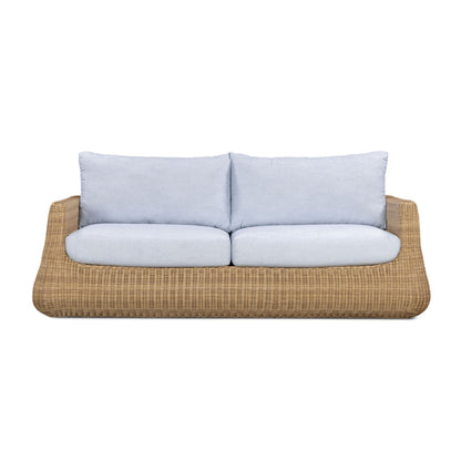 Dana Outdoor Sofa - TOV-O54931