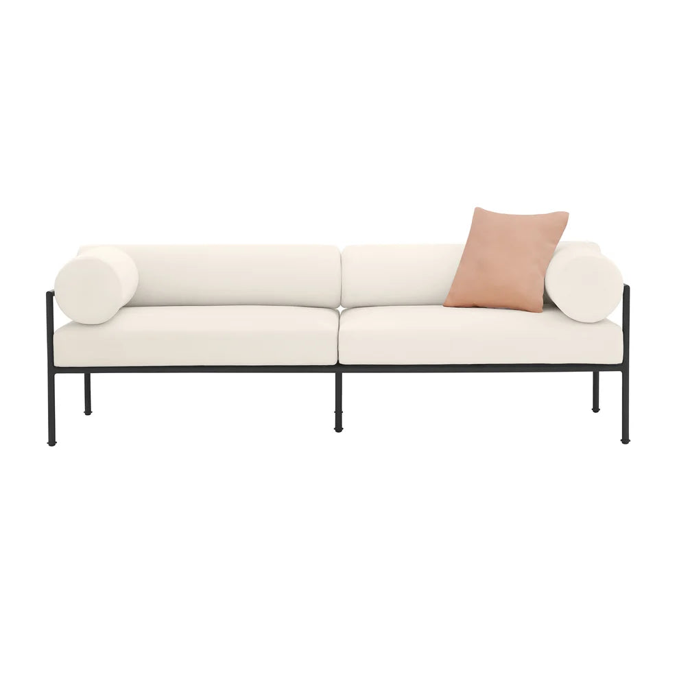 Vera Outdoor Sofa