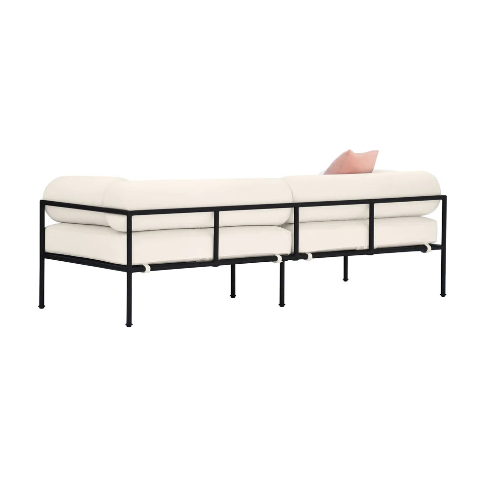 Vera Outdoor Sofa
