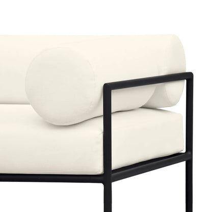 Vera Outdoor Sofa